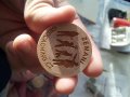 2012-05-18 06.06.35.jpg